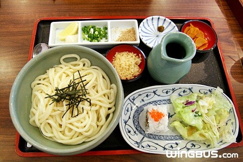 야마다야