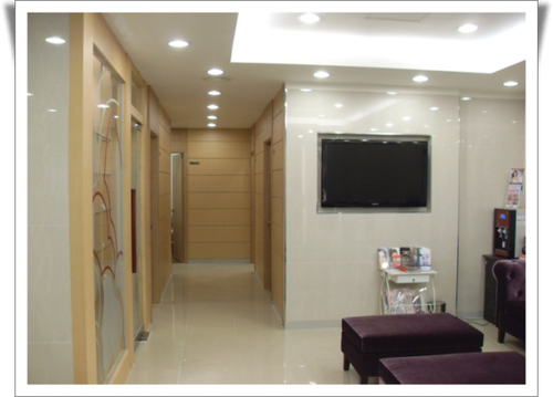 신촌오라클피부과 대표 이미지