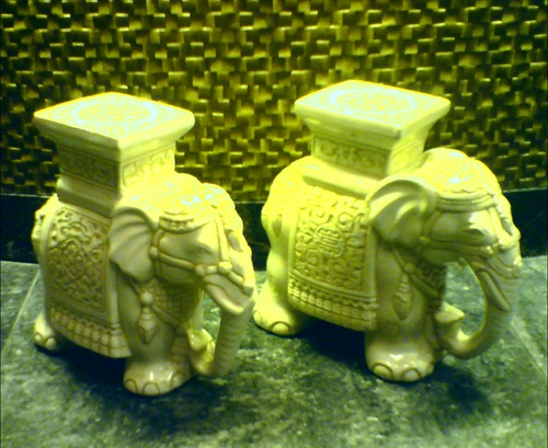 페파민트 photo 7