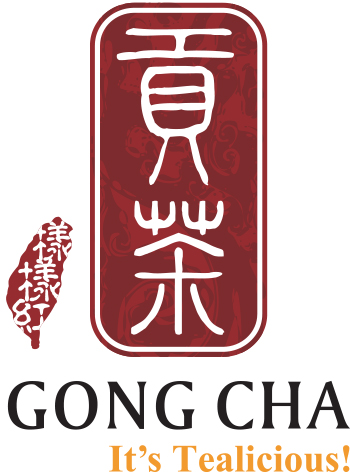 공차 타임스트림점