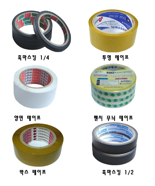 명성유통물류