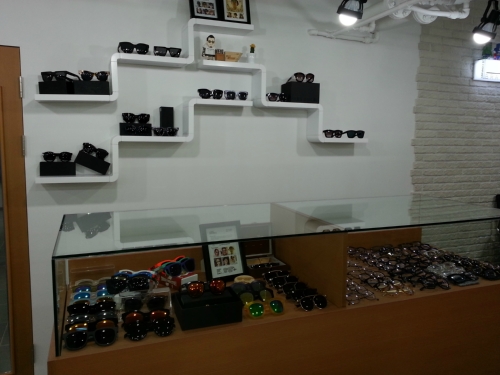 제이지컴퍼니