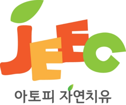 아토피자연치유JEEC 목동점 대표 이미지