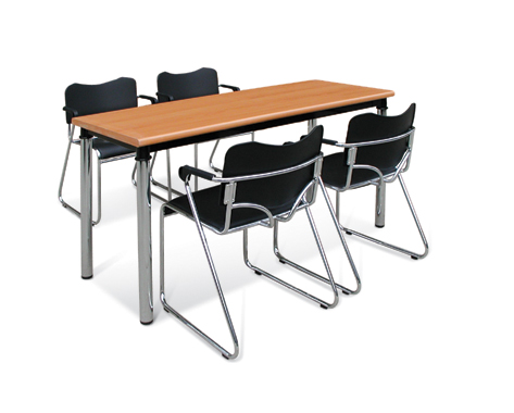 태광기업사 대표 이미지