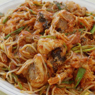 청호종합유통