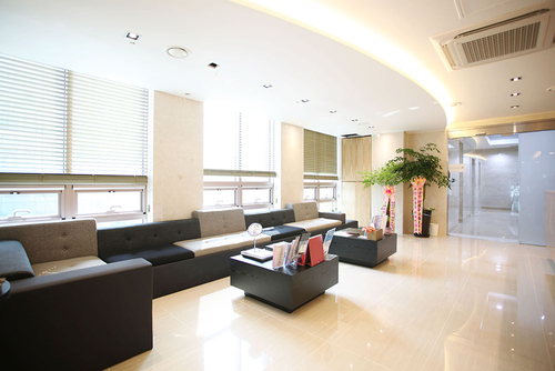 그레이스성형외과의원 대표 이미지