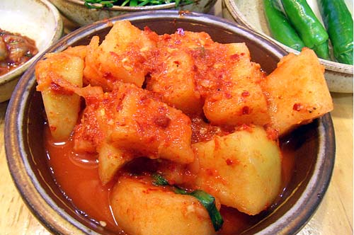 국도식당