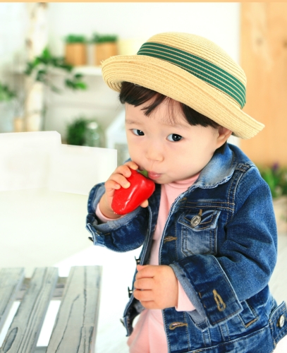 주사랑스튜디오