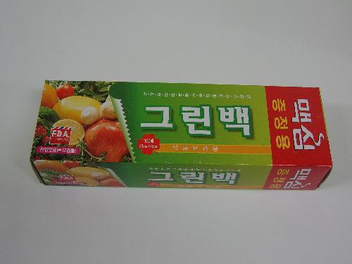 대진씨앤씨