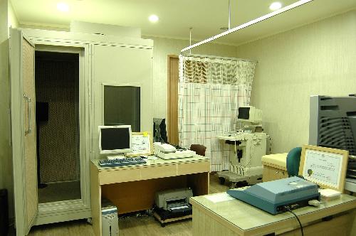 연세이비인후과의원 대표 이미지