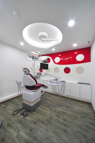 더블유치과의원 대표 이미지