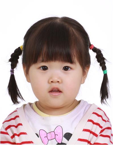 포토픽스 수원점