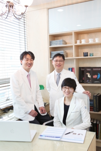 백옥치과의원 대표 이미지