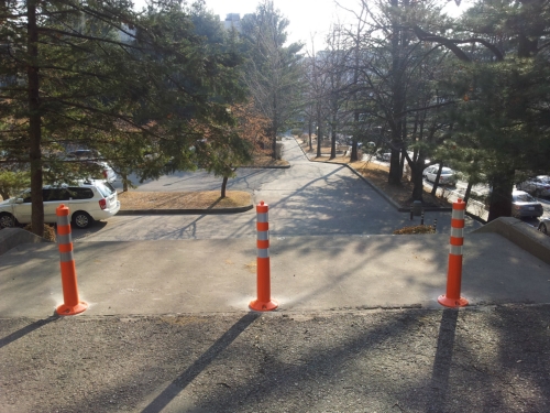 동호산업