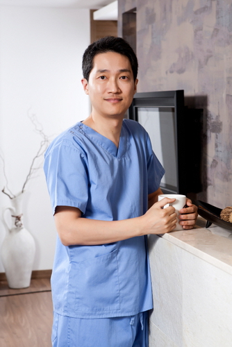 모리치피부과의원 대표 이미지