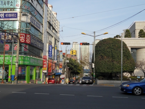 법무사김영인사무소