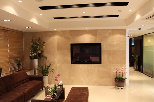 리안성형외과의원 대표 이미지