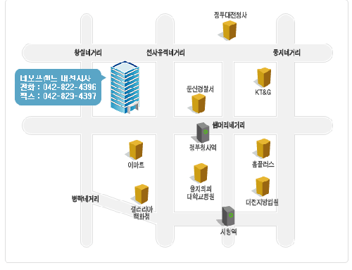 네오시스템