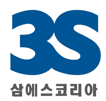 삼에스코리아