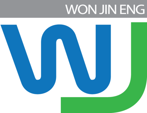 원진이엔지
