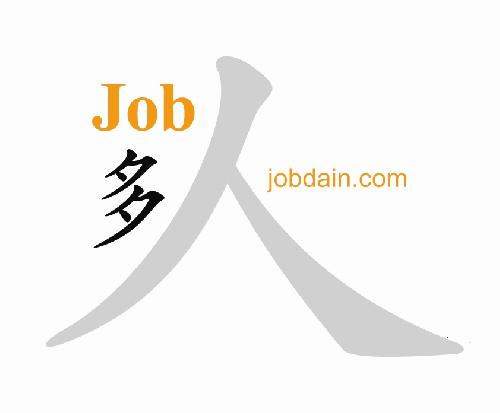 다인정보