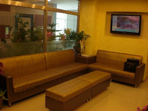 이강원이비인후과의원 대표 이미지