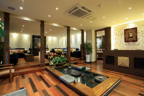 태국정통타이왓포 photo 4