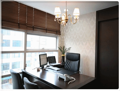 제이스타피부과의원 대표 이미지