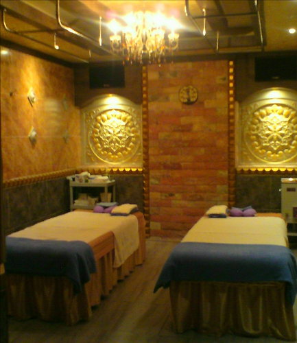 페파민트 photo 3