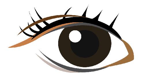 강남성모안과의원 대표 이미지