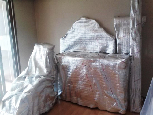 통인익스프레스 강동점 대표 이미지