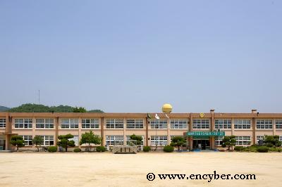 도리원초등학교