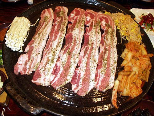 마라도