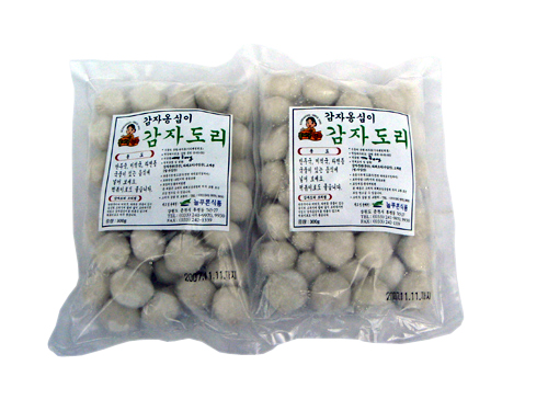 대영제분