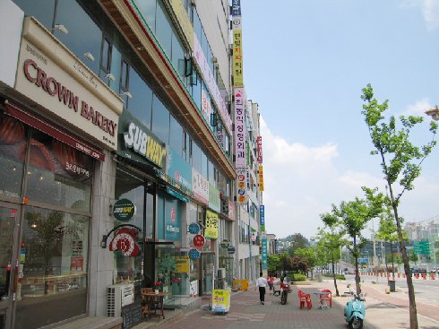 최동익성형외과의원 대표 이미지