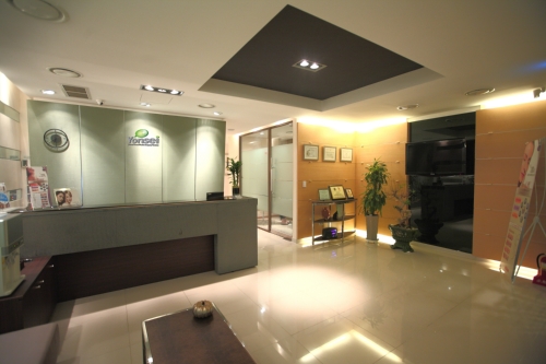 노원연세성형외과의원