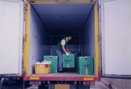 가나다익스프레스 대표 이미지