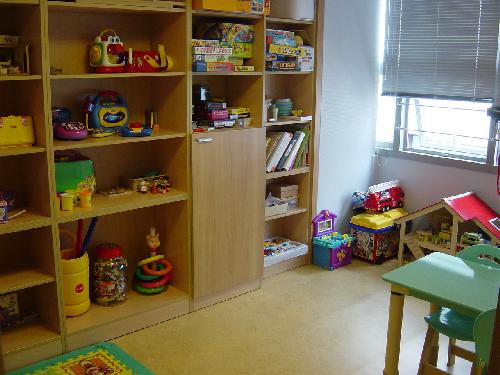 마음과마음정신과 외관