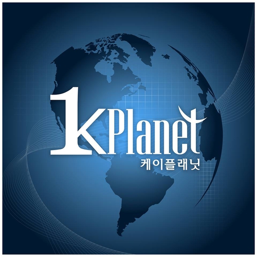 케이플래닛