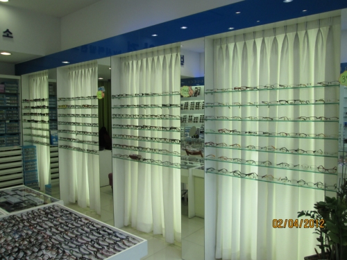 백석안경 대표 이미지