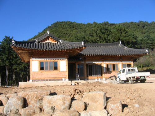 원상건축사사무소