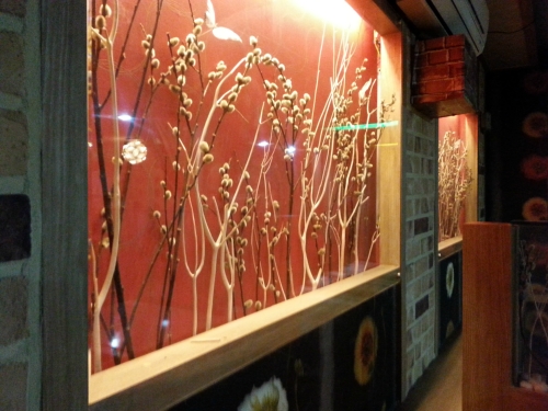 연테라피 photo 6