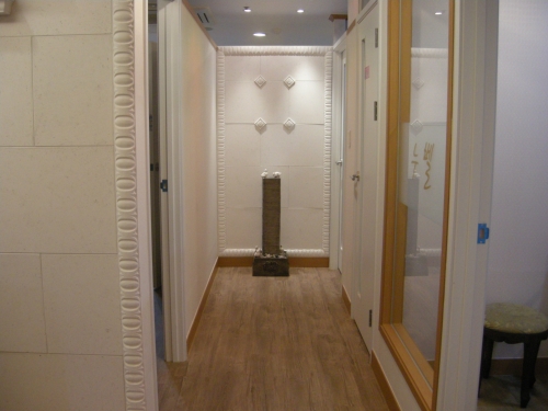 누벨 photo 4