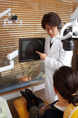 이문원한의원 대표 이미지