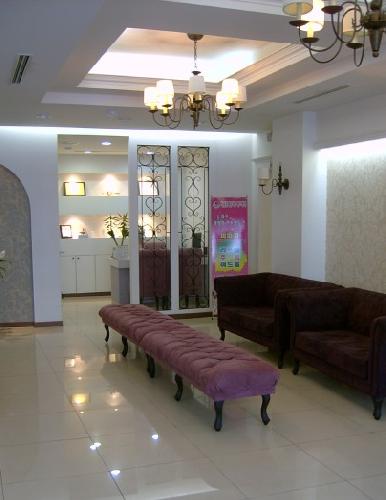 가톨릭피부과의원 대표 이미지