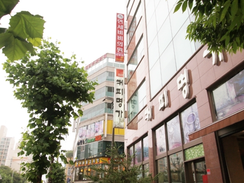 비비