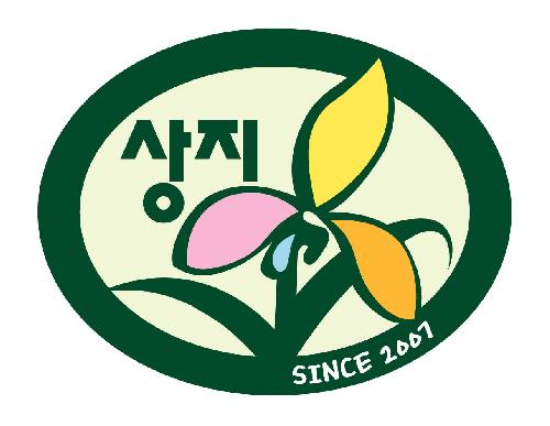 상지초등학교