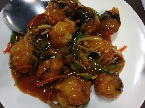 칭하이 대표 이미지