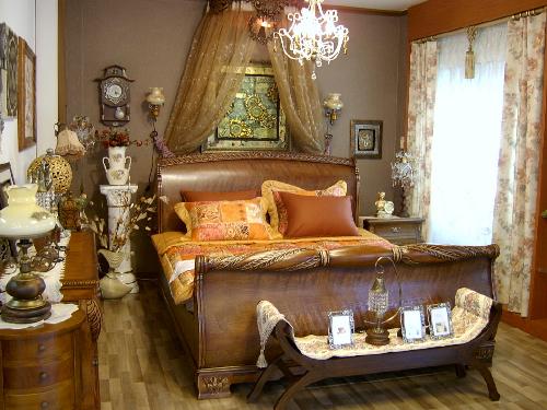 보아클래식 대표 이미지