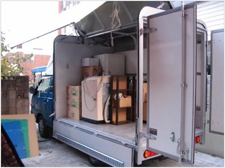 대호용달 대표 이미지